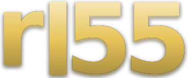 rl55 logo