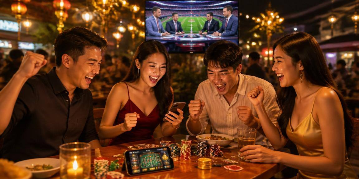 rl55 Casino trực tuyến của rl55 — bàn chơi thật, kết quả thật