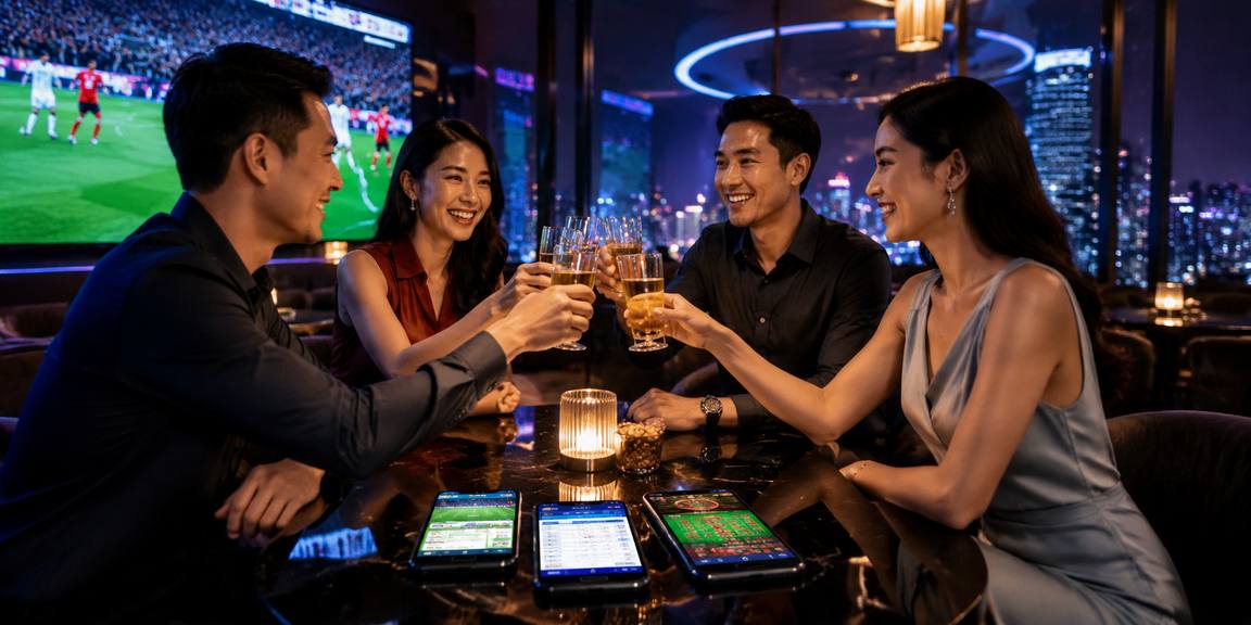 rl55 Điều khoản và điều kiện tại rl55